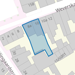 Perceel BGN01-G-8282