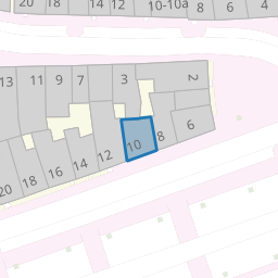 Perceel BGN01-G-8288