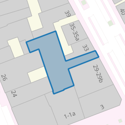 Perceel BGN01-G-8290