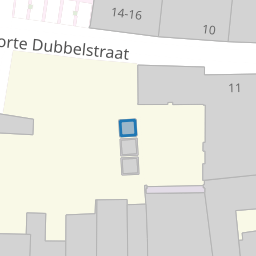 Perceel BGN01-G-8296