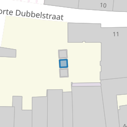 Perceel BGN01-G-8297