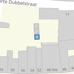 Perceel BGN01-G-8298