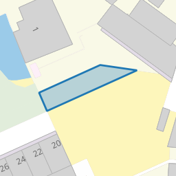 Perceel BGN01-G-8305