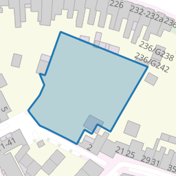 Perceel BGN01-G-8306