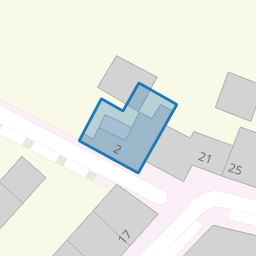 Perceel BGN01-G-8307