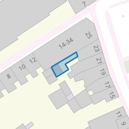 Perceel BGN01-G-8318