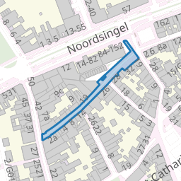 Perceel BGN01-G-8324