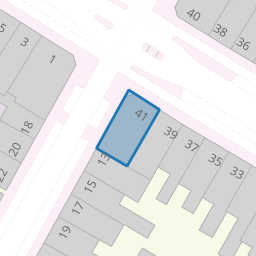 Perceel BGN01-H-1012