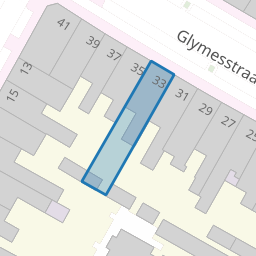 Perceel BGN01-H-1017