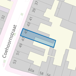 Perceel BGN01-H-1175