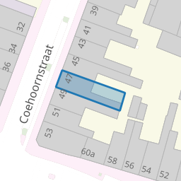 Perceel BGN01-H-1176