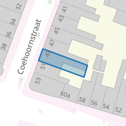 Perceel BGN01-H-1177