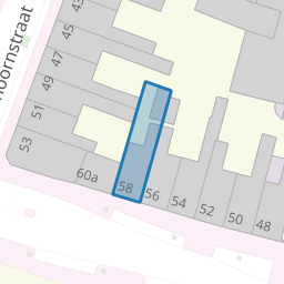 Perceel BGN01-H-1180