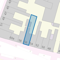 Perceel BGN01-H-1181