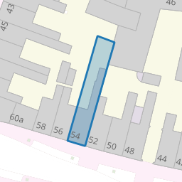 Perceel BGN01-H-1182