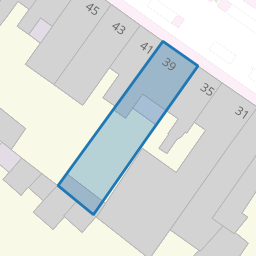 Perceel BGN01-H-1241