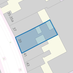 Perceel BGN01-H-1268