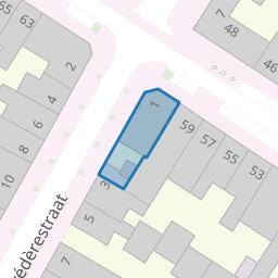 Perceel BGN01-H-1272