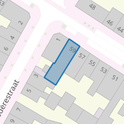 Perceel BGN01-H-1273