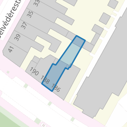 Perceel BGN01-H-1389