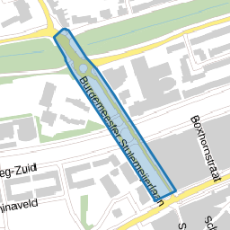 Perceel BGN01-H-1412