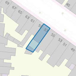 Perceel BGN01-H-1422