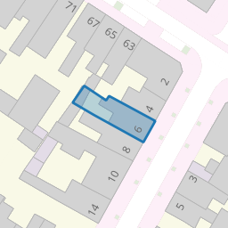 Perceel BGN01-H-1428