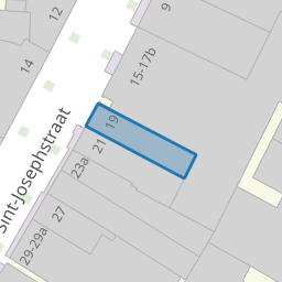 Perceel BGN01-H-1479