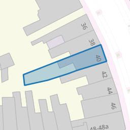 Perceel BGN01-H-1493