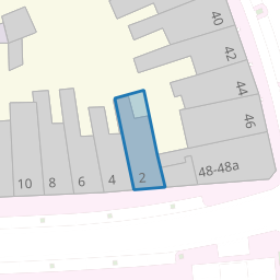 Perceel BGN01-H-1498