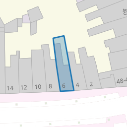 Perceel BGN01-H-1500