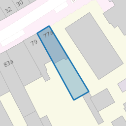 Perceel BGN01-H-1635