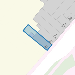 Perceel BGN01-H-1637