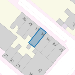 Perceel BGN01-H-1706