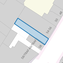 Perceel BGN01-H-1751