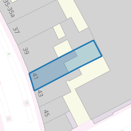 Perceel BGN01-H-1766