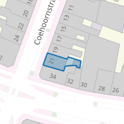 Perceel BGN01-H-1983