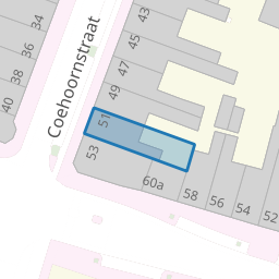 Perceel BGN01-H-1985