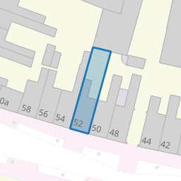 Perceel BGN01-H-2082