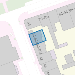 Perceel BGN01-H-2293