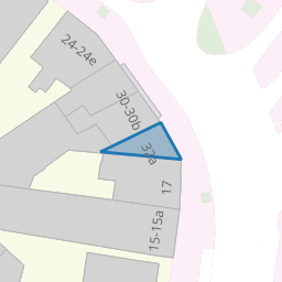 Perceel BGN01-H-2493