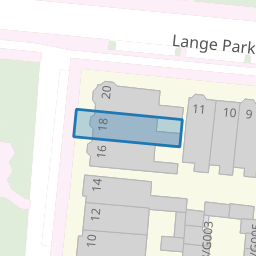 Perceel BGN01-H-2520