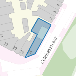 Perceel BGN01-H-2528