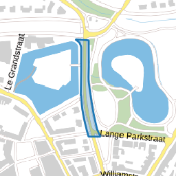 Perceel BGN01-H-2646