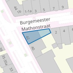 Perceel BGN01-H-2656