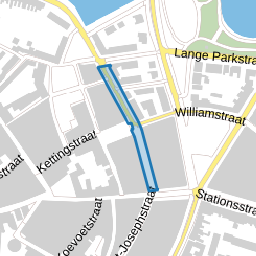 Perceel BGN01-H-2666