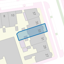 Perceel BGN01-H-2727