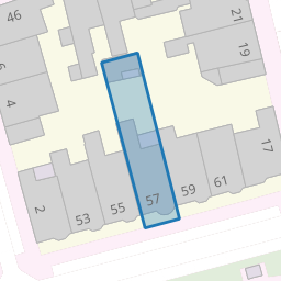 Perceel BGN01-H-2842