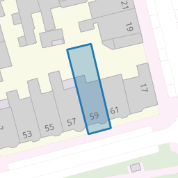 Perceel BGN01-H-2843