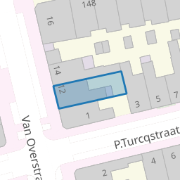 Perceel BGN01-H-2898